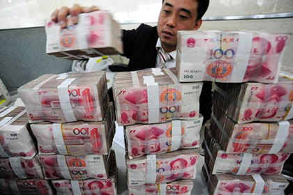 律师智斗欠款恶势力，助力客户成功维权